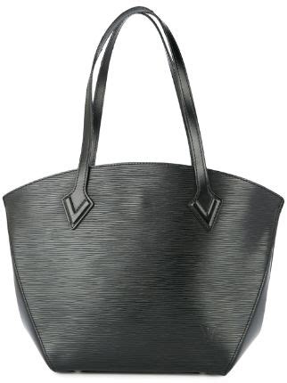 louis vuitton saint jacques price|Louis Vuitton Pre.